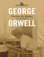 DENTRO DA BALEIA.pdf